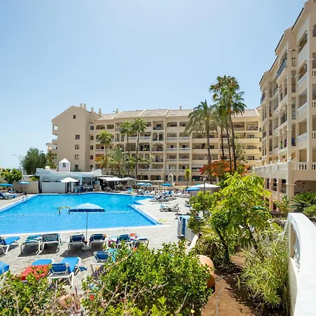 Cosy Communal Heated Pool