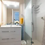 Апартаменты Cosy Communal Heated Pool *