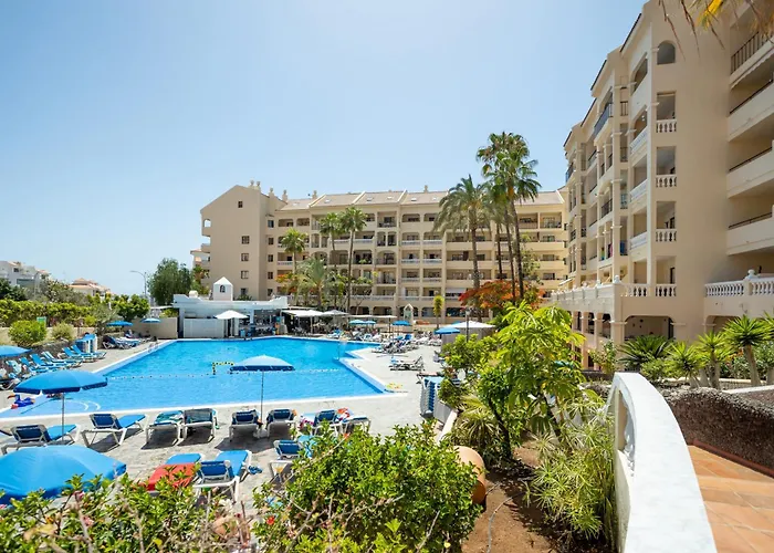 Cosy Communal Heated Pool